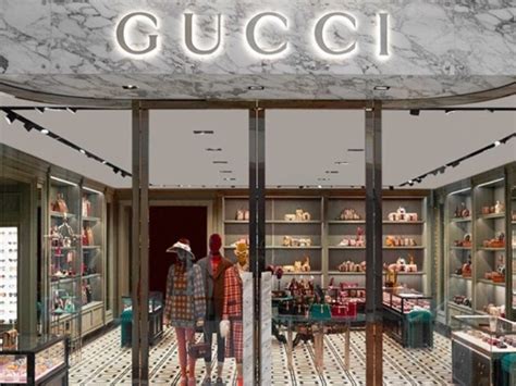 gucci in nashville|Nashville Gucci store.